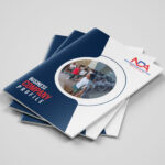 mockups-design.com