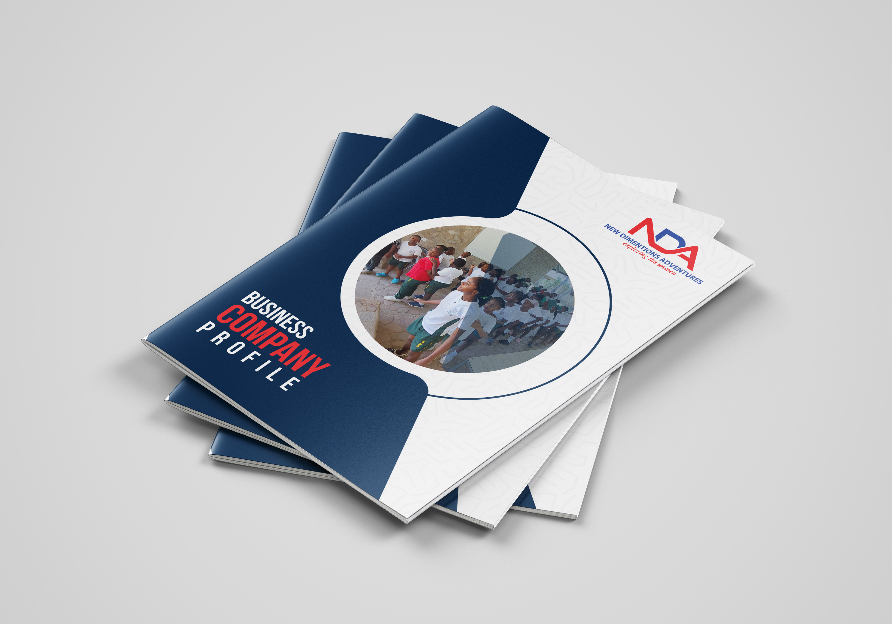 mockups-design.com