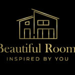 Beautiful-Rooms-Logo-Design