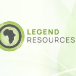 Legend-Resources-Logo-Design