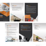 Phoenix-company-profile-elevationdesign