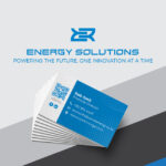 R-R-Energy-Solutions-CI