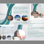 cpc-companyprofile-elevationdesign