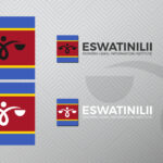 eswatinilii-logoElevationDesign