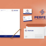 perfede-CI-Elevation-Design